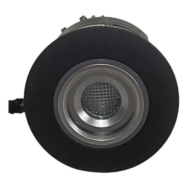 Luz De Teto Byd Dolphin Plus 2024