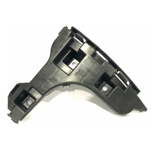 Guia Pára-choque Traseiro Direito Volvo Xc60 2014/2017 Orig