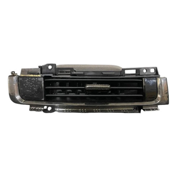 Difusor De Ar Lado Esquerdo Chery Omoda 5 Hev 2025 2026