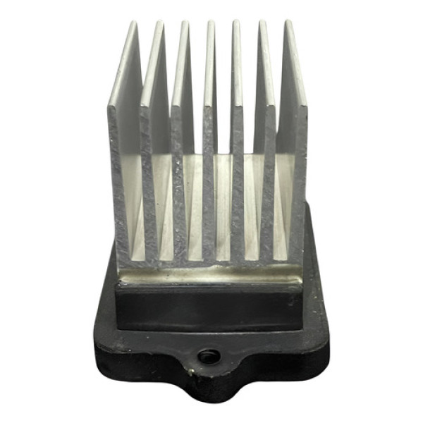 Resistencia Ar Condicionado Byd Dolphin Mini 2025