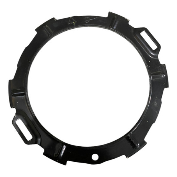 Porca Trava Bomba Combustível Toyota Prius Nga 2018 2019