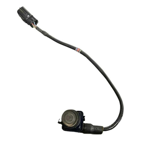 Camera De Re Jeep Grand Cherokee 2013