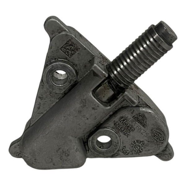 Tensor Corrente Comando Velar 2.0 2020 2021