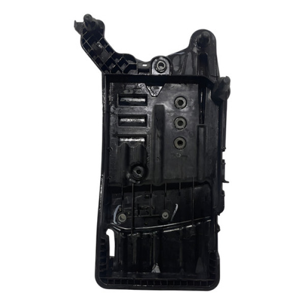 Suporte Bateria Vw Tiguan R Line 3502019 2020 Prata