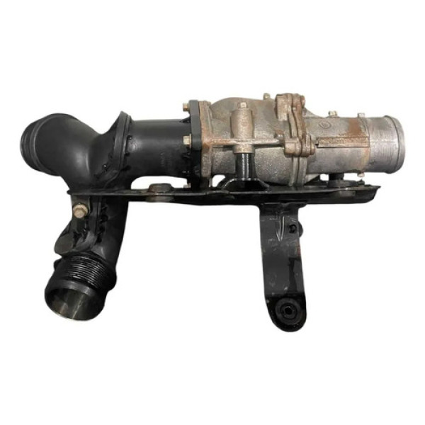 Valvula Alivio Turbina Range Rover Sport 3.0 2019 2022