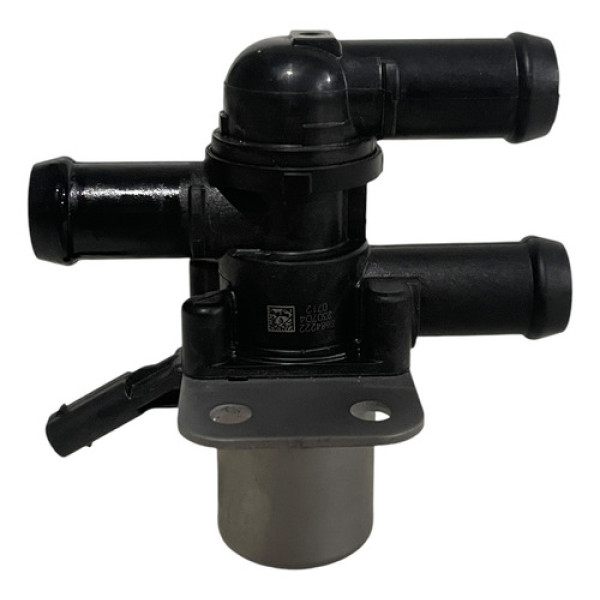 Válvula De Refrigeração Volvo Xc40 2023 Elétrica