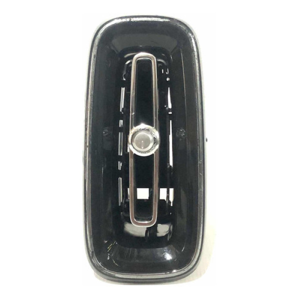 Difusor De Ar Painel Lado Direito Volvo Xc40 T4 Momentum