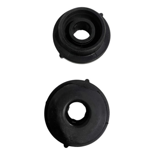 Suporte Coxim Inferior Radiador Byd Song Pro 2025