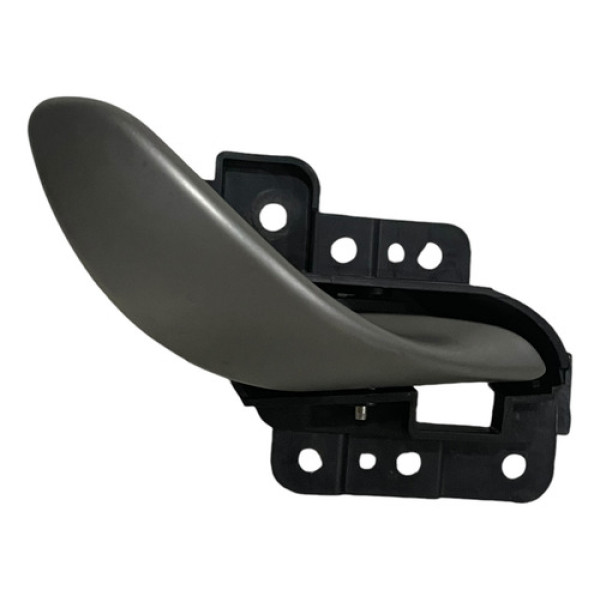 Maçaneta Interna Dianteira Direitabyd Dolphin Gs 2024