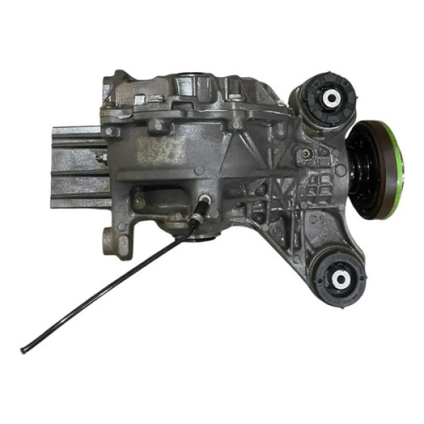 Diferencial Traseiro  Range Rover Sport 3.0 2019 2022