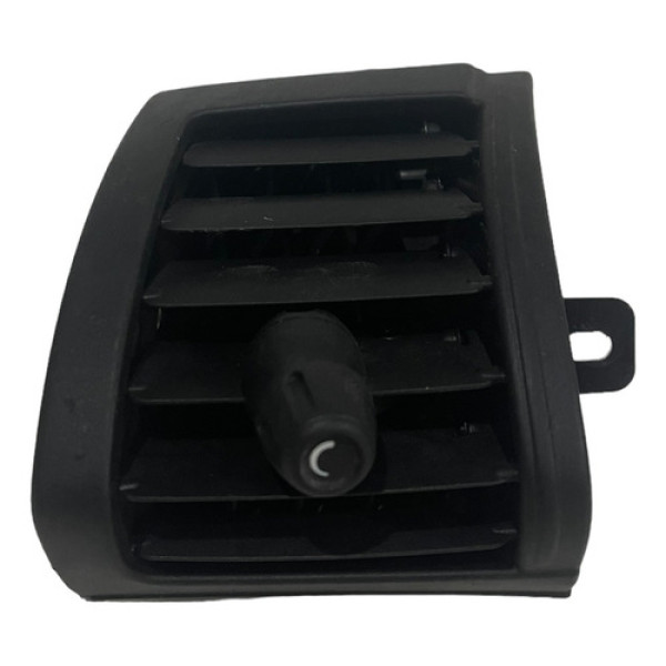 Difusor De Ar Esquerdo Painel Mini Cooper 2017/2019