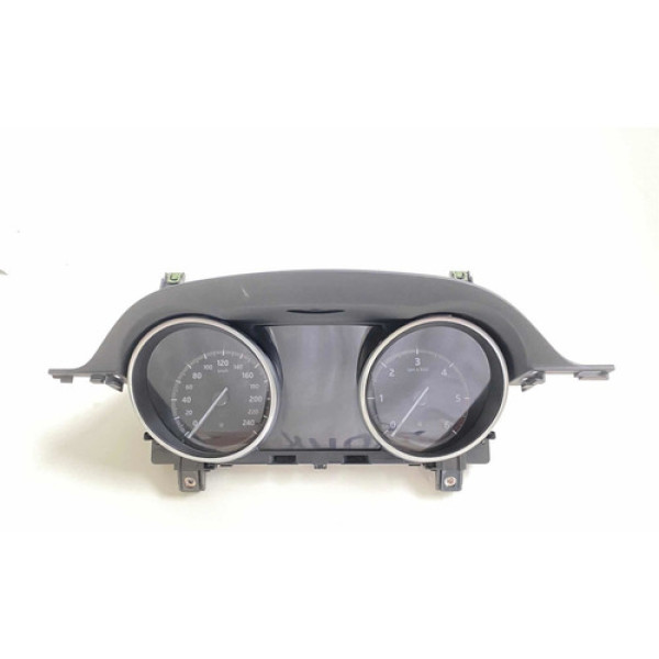 Painel Instrumentos Discovery Sport 2017