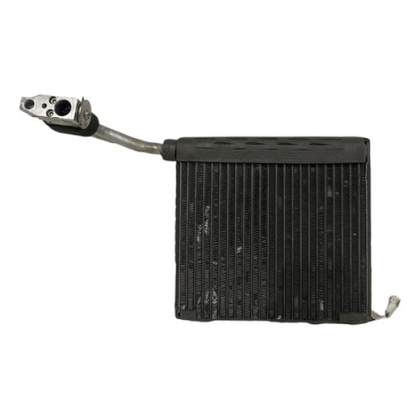 Evaporador De Ar Chery Tiggo 5x  Pro Hybrid 2023 2024