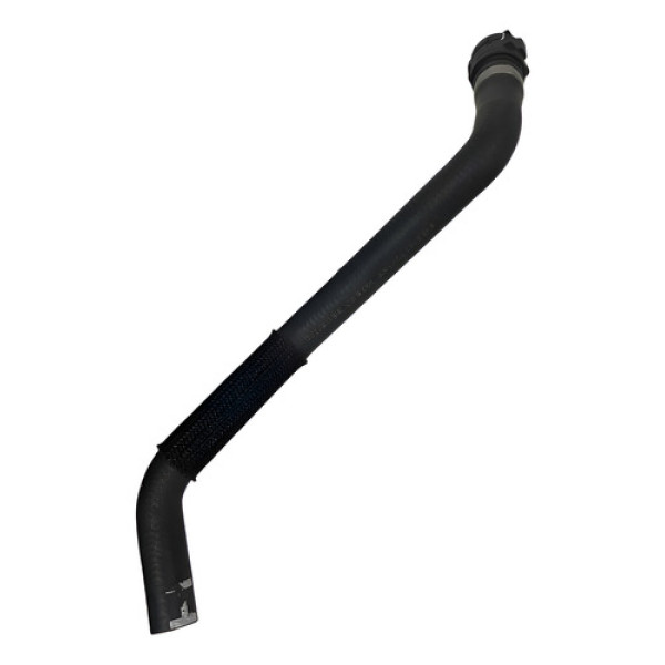 Mangueira De Agua Gwm Haval H6 2025 Bege