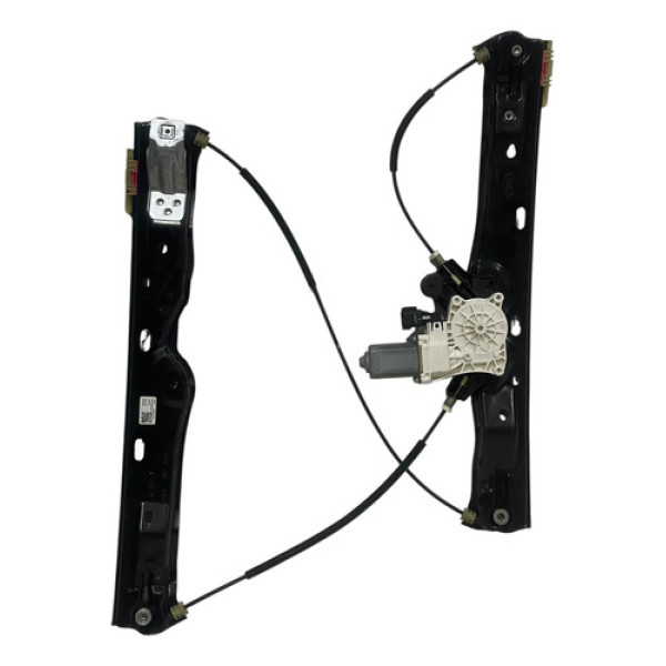 Maquina De Vidro Dianteira Direit Disvovery Sport 2018 2019