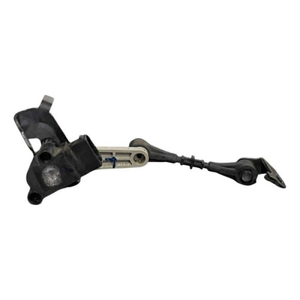 Sensor Altura Traseiro Esquerdo  Range Rover Velar 3.0 2018