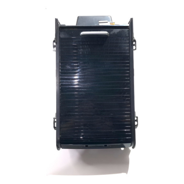 Porta Copo Console Discovery Sport 2015/2020 Original Preto