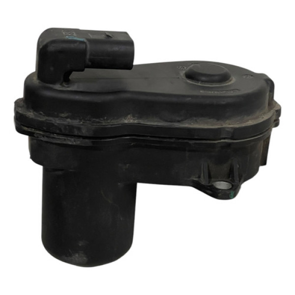 Motor Atuador Pinça Freio Traseiro Tiggo 5x Pro 2023 2024