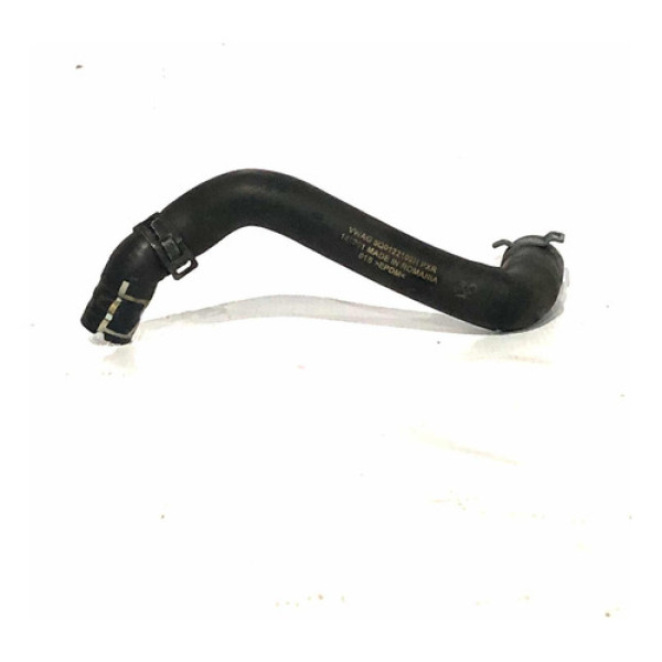 Mangueira De Água Audi A3 1.4 2014/2017