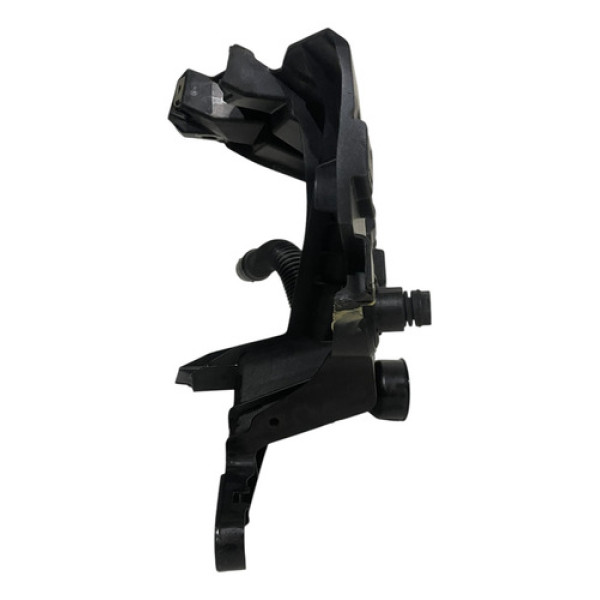 Suporte Direito Pára-choque Diant Bmw X5 F15 2014 2016