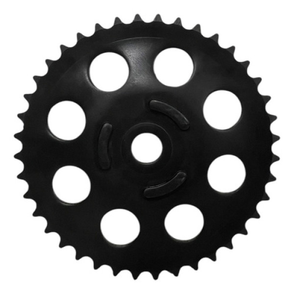 Polia Comando Mini Cooper 1.6 S Turbo 2010 2011