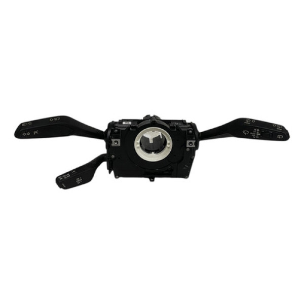 Chave De Seta Audi Q5 2.0 2018 2019