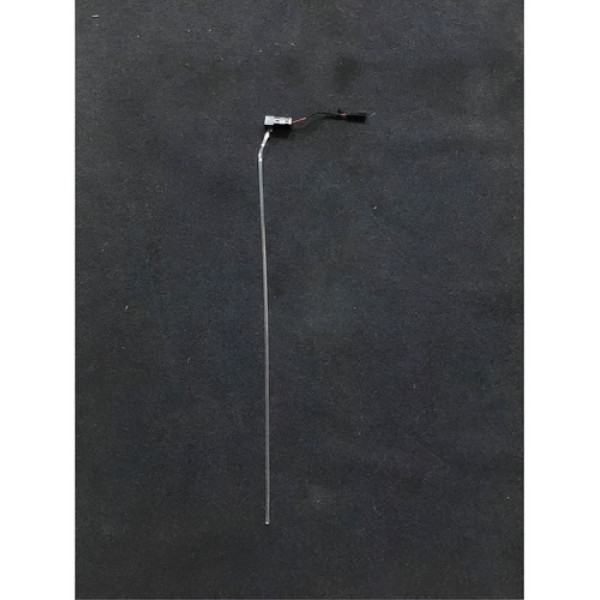 Led Forro De Porta Dianteira Direito Discovery Sport 2015 110v Branco