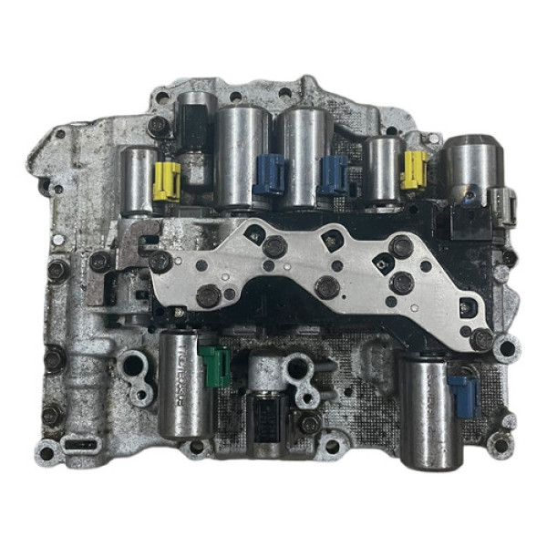 Corpo De Válvula Cambio Mini Cooper 1.5 2017 2018 Original