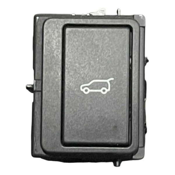 Botao Abertura Porta Mala  Velar 3.0 V6 2018