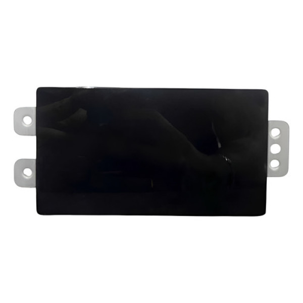 Carregador Por Induçao Byd Dolphin Mini 2025 Preto