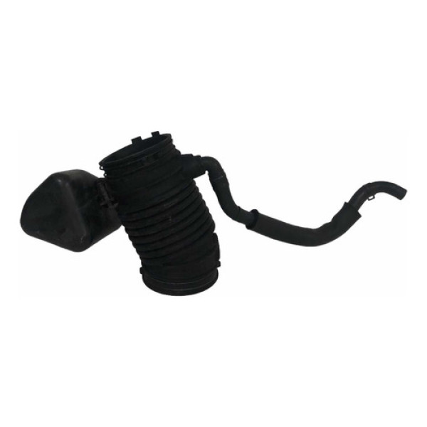 Mangueira Caixa Filtro De Ar 3.0 V6 2013 2014 2015
