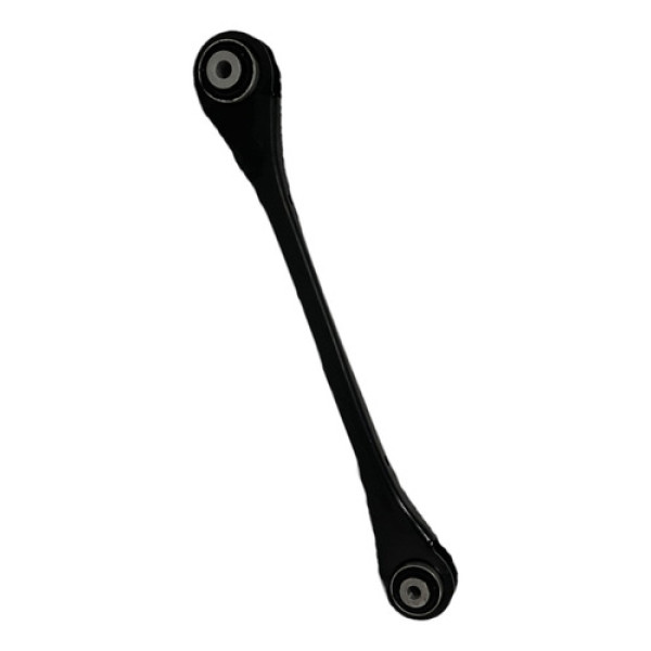 Braço Reto Inferior Traseiro Esquerdo Audi Q5 2.0 2022 2024