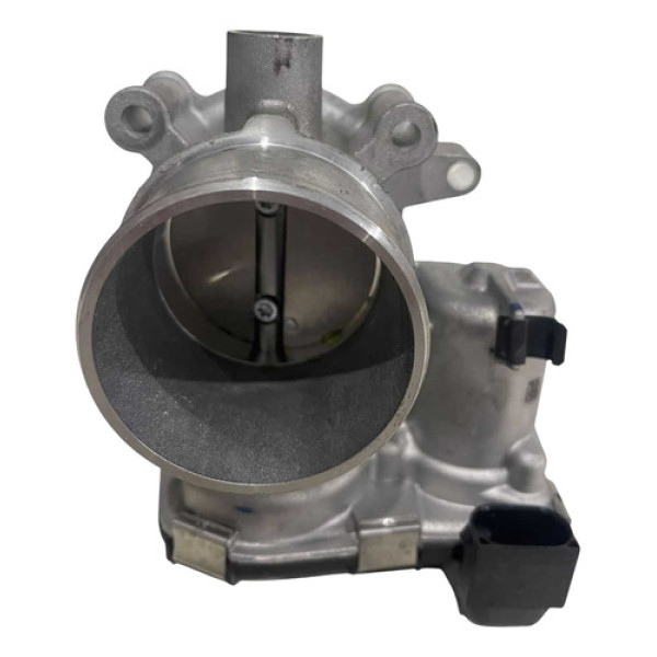  Corpo Borboleta Tbi Gwm Haval H6 2025 (usado)