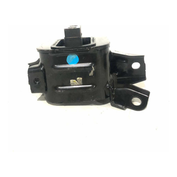 Coxim Do Câmbio Kia Cerato Ex 2.0 2019/2022