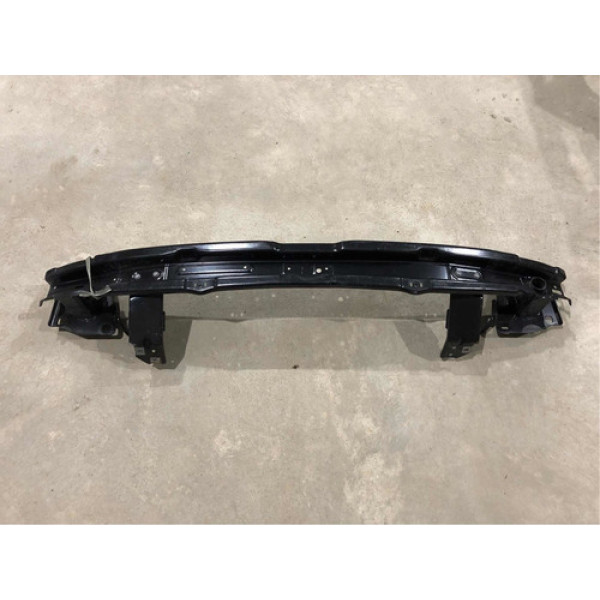 Alma Pára-choque Traseiro Discovery Sport 2015/2020