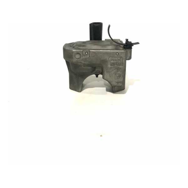 Trava Da Coluna De Direção Suzuki Vitara 4you 2018