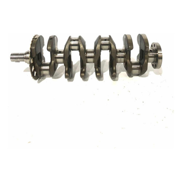 Virabrequim Suzuki Vitara 1.6 2017/2020