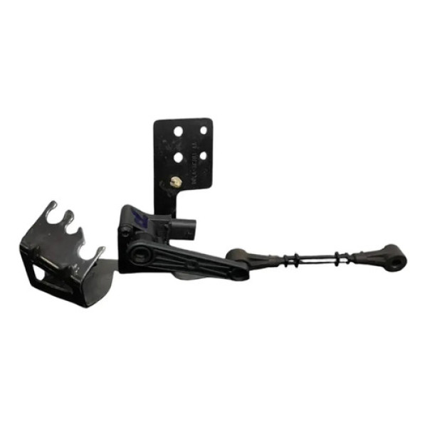 Sensor Nivel De Altura Traseira Direito Range Rover