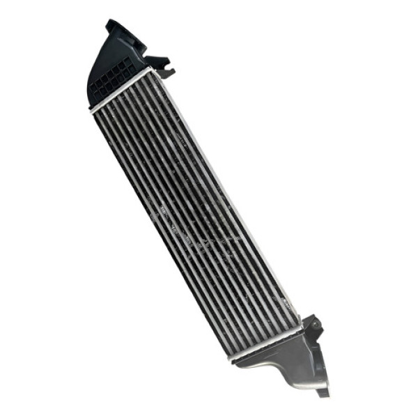 Intercooler Mitsubishi Pajero Sport 2021