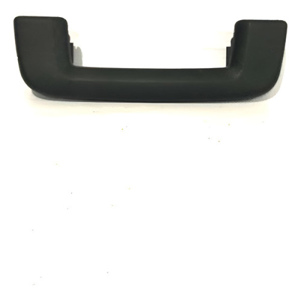 Alça Teto Volvo Xc60 2014/2017 Original Preto