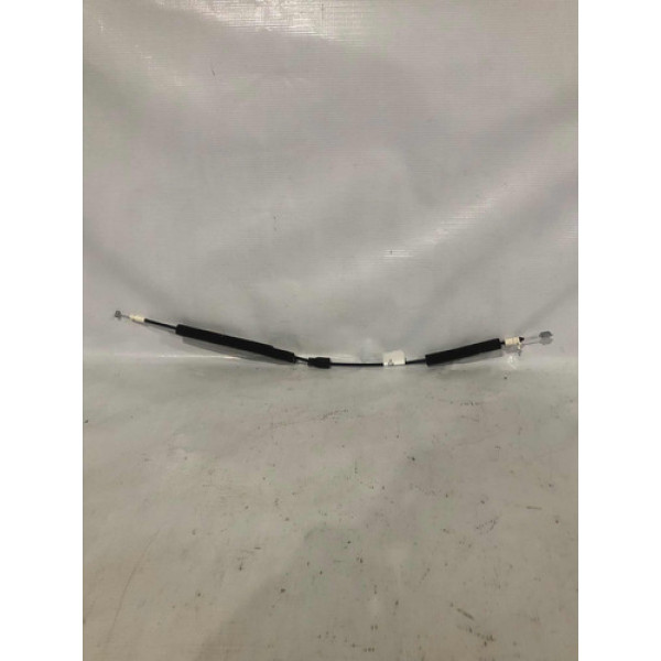 Cabo De Abertura Porta Traseira Esquerda Tiggo 7pro 22/23