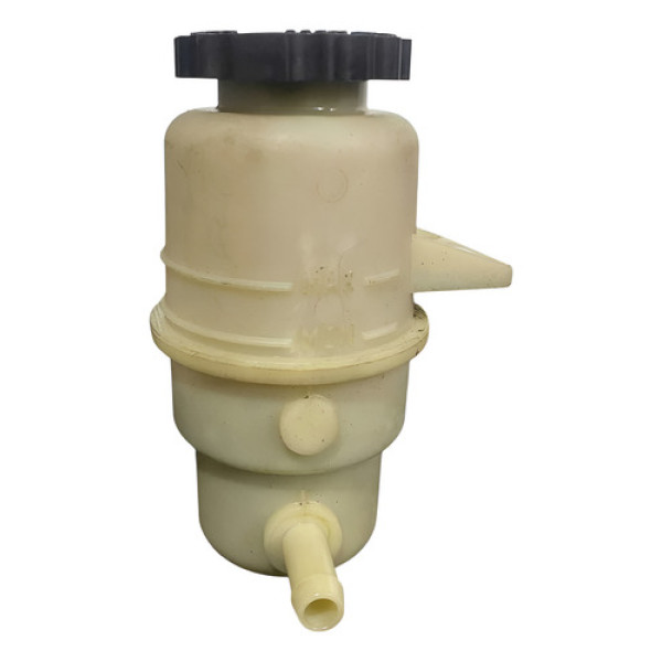 Reservatorio Oleo Direçao Jeep Grand Cherokee 2013