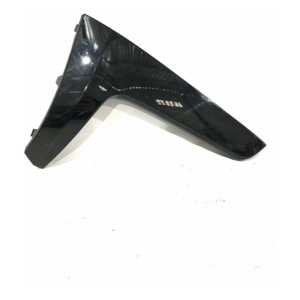 Acabamento Aerofólio Lado Direito Jeep Commander Overland 22