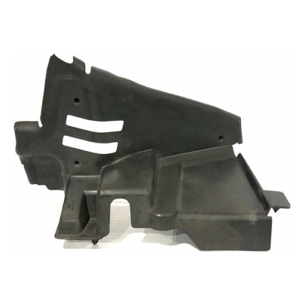 Acabamento Painel Frontal Volvo Xc60 2014/2017