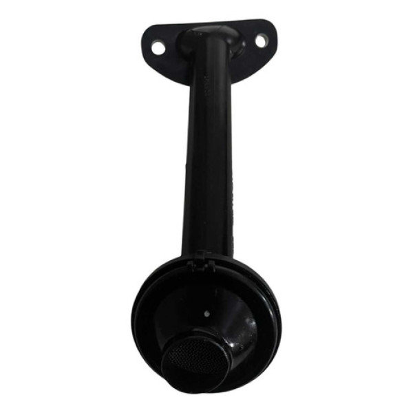 Pescador De Oleo Vw Nivus Comfortline 2024