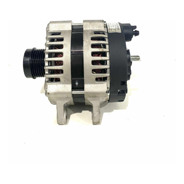 Alternador Ford Territory 1.5 Gtdi 2020 2021 2022