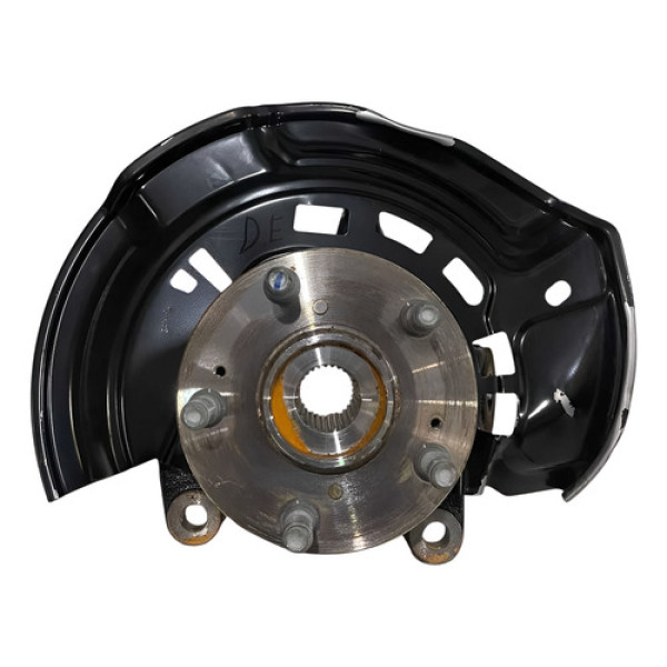 Manga De Eixo Diant Esquerdo Byd Song Pro 2025 )