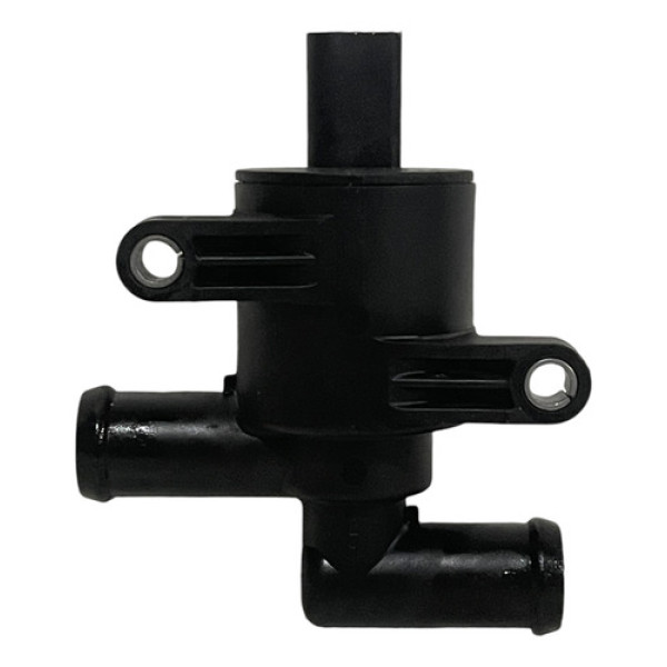 Bomba De Água Auxiliar Vw Tiguan 2.0 350 R Line 2018  2020