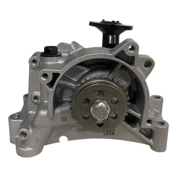 Bomba De Oleo Gwm Haval 2025