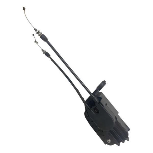 Servo Motor Bmw R1200 2012